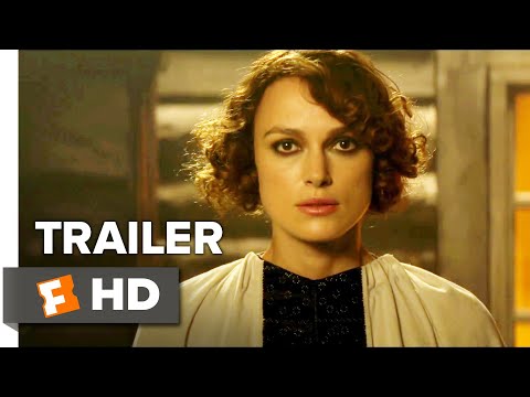 Colette (Trailer 2)