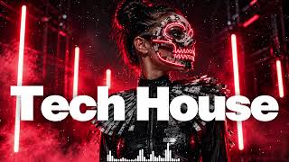 🔥 TECH HOUSE 2026 🚀 Viral Club Bangers | Club & Party Vibes | Tech House Playlis