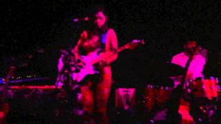 Arc Iris - Kaleidoscope