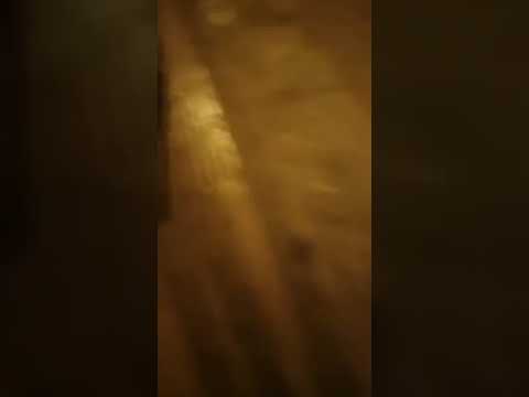 Changer l affair vs do3bol