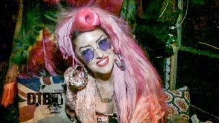 Neon Hitch - DREAM TOUR Ep. 201