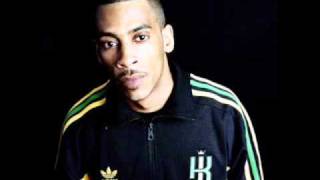 durrty goodz - what's happ'nin' (remix)