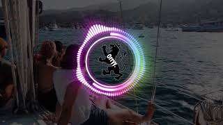 ItaloBrothers - Sleep When We&#39;re Dead (LUM!X, DOPEDROP &amp; RKAY Remix)