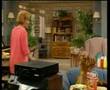 Alf Best Of Vol 3 German