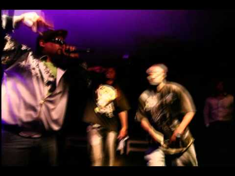 OMAZ, CHOKO, RESPECT THA GOD come soon.......