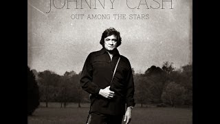 Johnny Cash - I Came to Belive