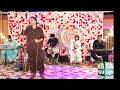 Qadam Ahista Laila_Shan Khan Pashto Song 2022|Hd video|Program Song|پښتو سندره