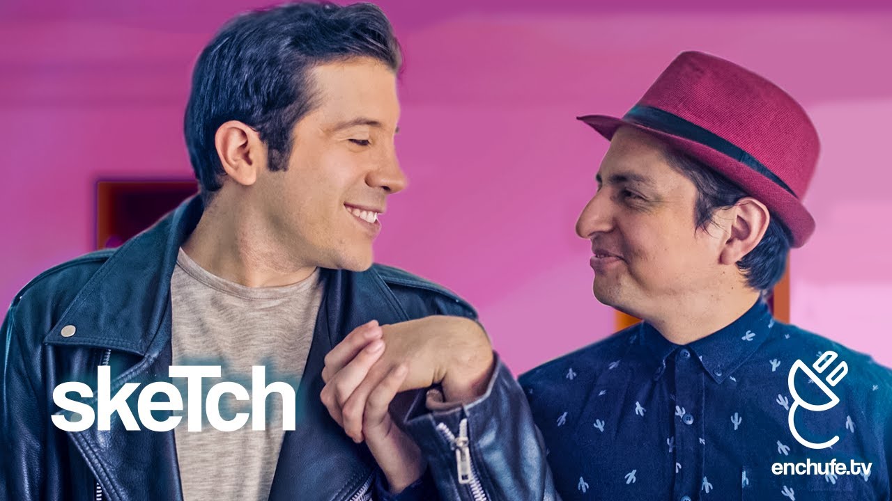 Cómo Salvar el Semestre