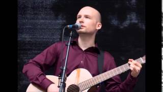 Deirdres samba - Martin Ågren - Cornelis Vreeswijk