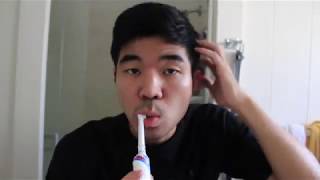 Parry & Pfau Scholarship 2017