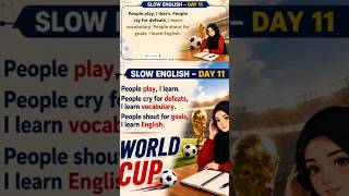 @EnglishLifeStory24h #englishforbeginners