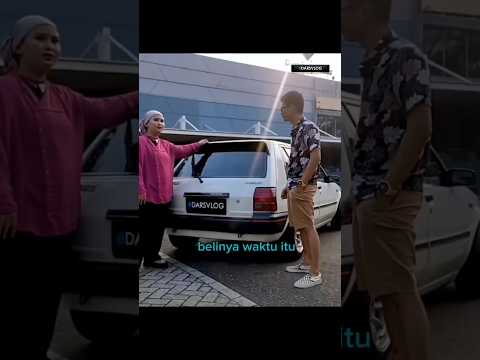 Starlet Kotak Price #starletkotak #darsvlog #shorts