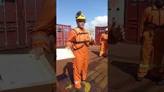 Download lagu Bule Prancis Brifing Crews #seamanstory #ship #pelautindonesia mp3 Download lagu Bule Prancis Brifing Crews #seamanstory #ship #pelautindonesia mp3