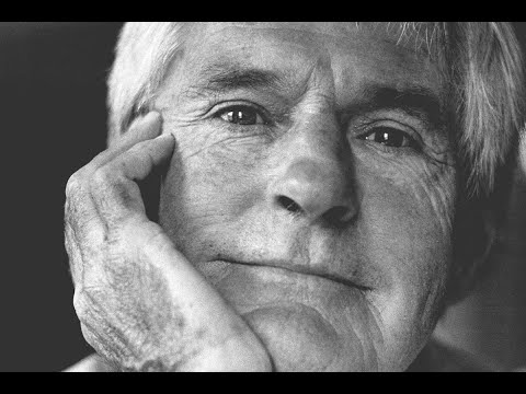 A Morte de Timothy Leary