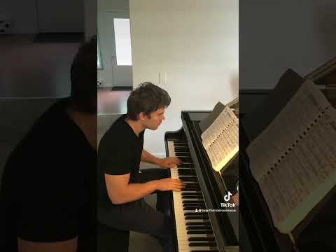 God Bless The Child - Barbra Streisand