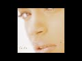 Faith Evans : Fallin' In Love