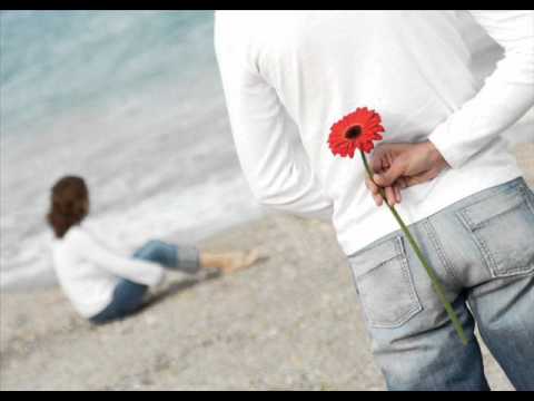 Hojat Dorvali   Ay Divooneh