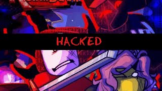 The TRUD situation (OUTDATED)