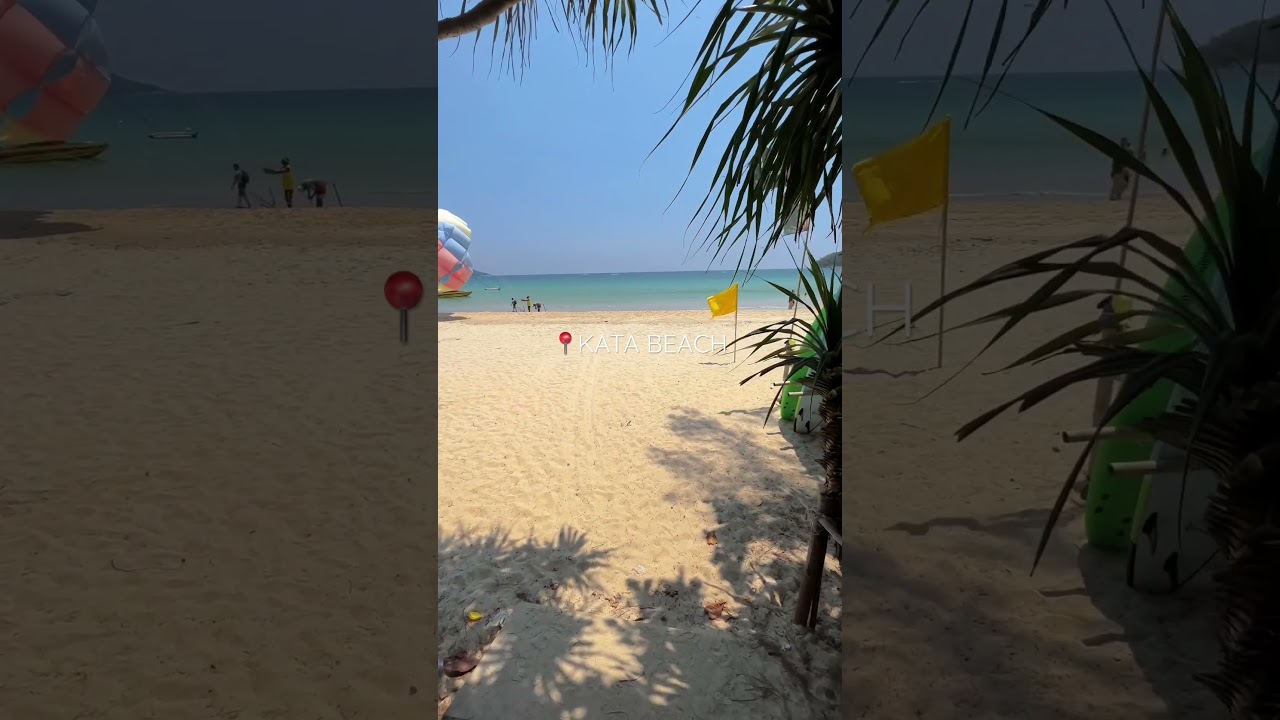 YouTube Short thumbnail