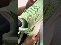 Оптом кросівки чоловік ditoff 10102