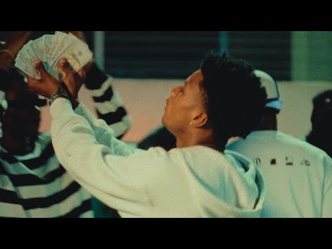 Milona - Millions ft Essumann (official music video) 