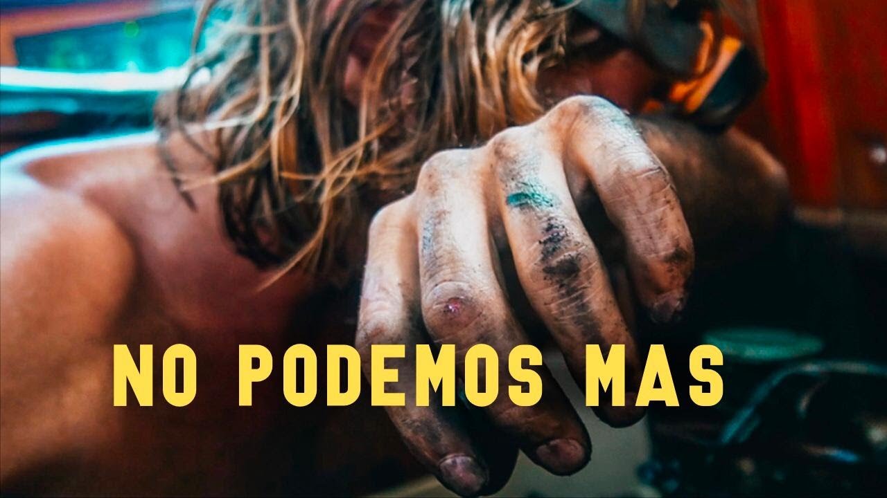What we learned after sailing full-time for 4 years... [Ep.58] The Journey of Bohemia