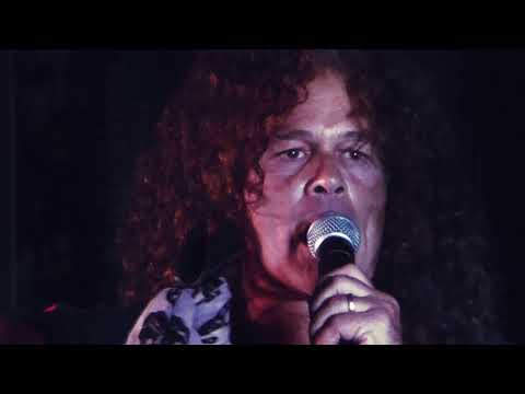 Eye On You - Never Tear Us Apart