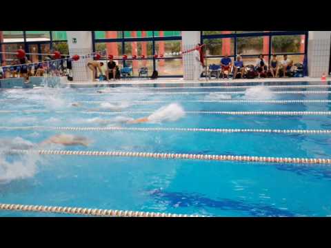 Mercante Roberto, Zanelli Antonio 50 Df - L'Aquila 2017