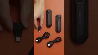 Lemorele P20, best ever 1080p wireless HDMI kit！ #Lemorele #WirelessHDMI #hdmi#desksetup