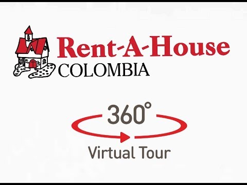 Apartamentos, Venta, Bogotá - $730.000.000
