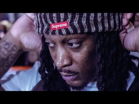 House Of Learoc Performance - Go Hard ***Loose Leaf***