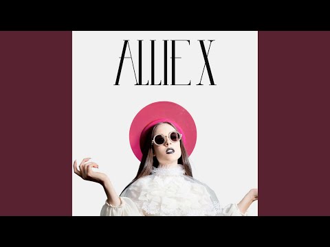 Video thumbnail for Malgré Tout