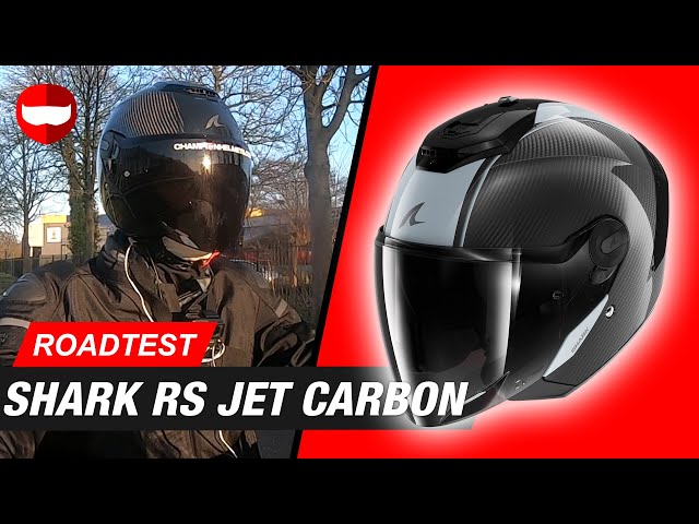 Buy Arai SZ-R Evo Frost Black + Free Shipping!