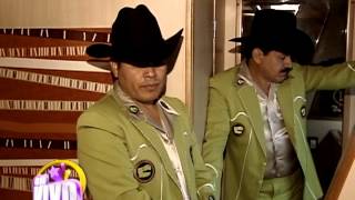 Tucanes de Tijuana opinan sobre el narco-corrido que se la va hacer a Caro Quintero. "EN VIVO"