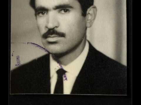 Video Yükleniyor...