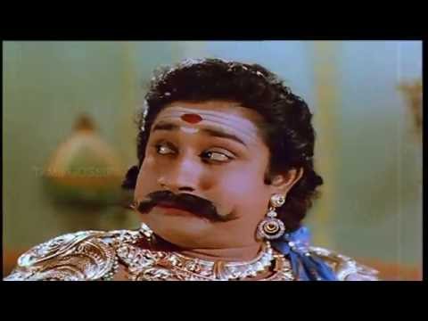 Sivaji Sivaji