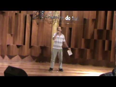 X-Cross / Project DMM - Power of love（Cover）