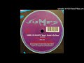 Kamiel On Hashied - Ploatjen Om Oep Te Dansen (Original Mix)