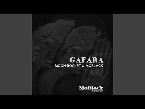 download lagu mp3 mp4 Gafara Afro Main Mix, download mp3 Gafara Afro Main Mix free download mp3, download mp3 Gafara Afro Main Mix