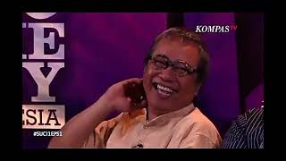Download lagu Main Sulap Sendiri, Dibongkar Sendiri 🤣 #suci1 #standupcomedy mp3 Download lagu Main Sulap Sendiri, Dibongkar Sendiri 🤣 #suci1 #standupcomedy mp3