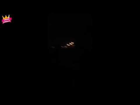 Nederlands-Marokkaans meisje legt vast hoe ze bijna dood wordt bekogelt in Marokko