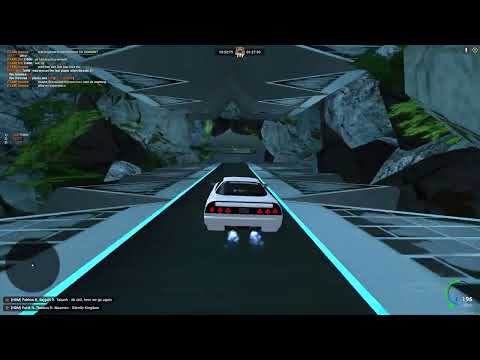 PuNk ft. Thenico ft. Moamen - Silently Kingdom | Finished