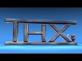 Thx Tex 1 EX Rare