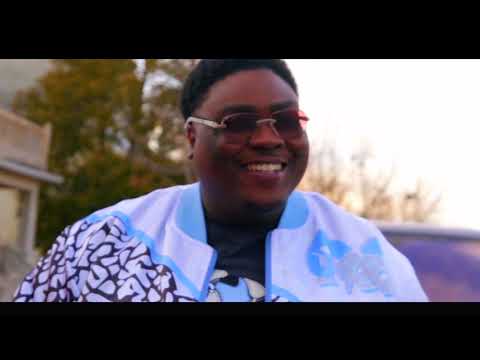 BTE BIG C -  32 BARS PT 2 [Shot By @RayShotItProductions]