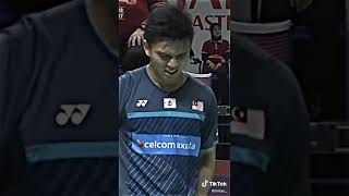 Download lagu Din Masjid...   #Nur Izzuddin mp3