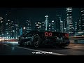 VELARO — Lose Control (Original Mix)