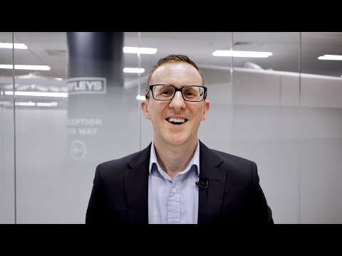 Bayleys Market View – December 2022 - What’s happening with NZ house prices?