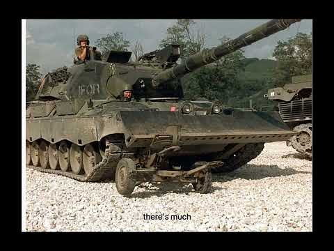 Forgive me, Yugoslavia (Russian song about the Yugoslav Civil War)