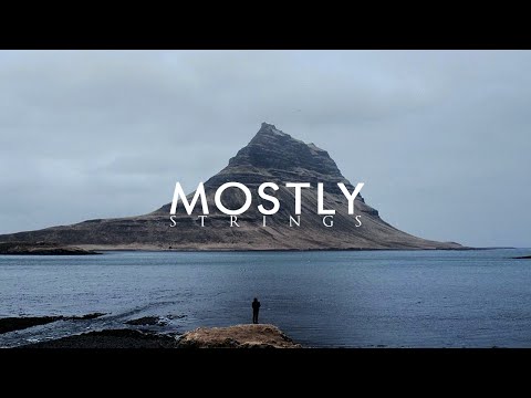 Boundary Run - Swept Away