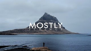 Boundary Run - Swept Away